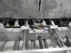 Fedco 6 Piston Depositor